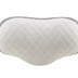 Heated Neck & Shoulder Massage Pillow